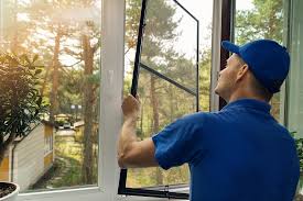 Best Wood Windows in Brackettville, TX